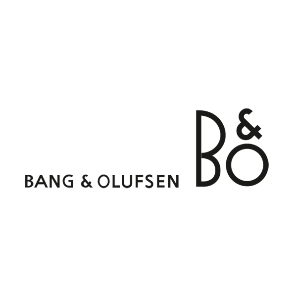 Partner Bang & Olufsen