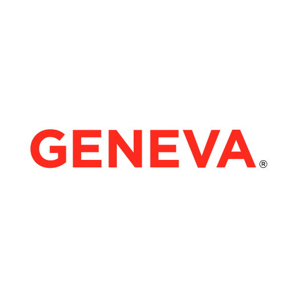 Partner Geneva