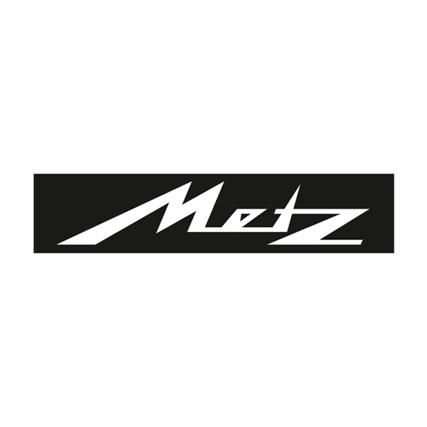 Partner Metz