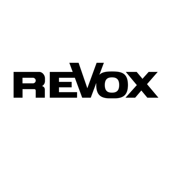Partner Revox