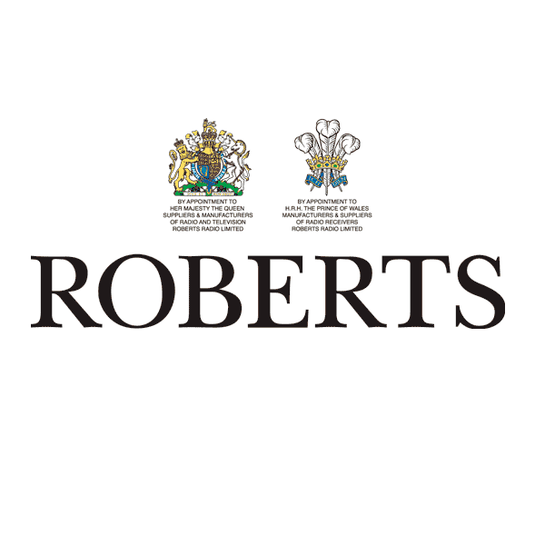 Partner Roberts