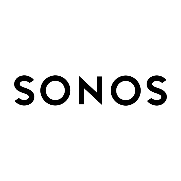 Partner Sonos